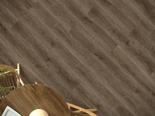 Кварцвиниловые полы Ecoclick Rich замковый 4.2мм NOX-1979 Дуб Мариенберг фото 1 | FLOORDEALER